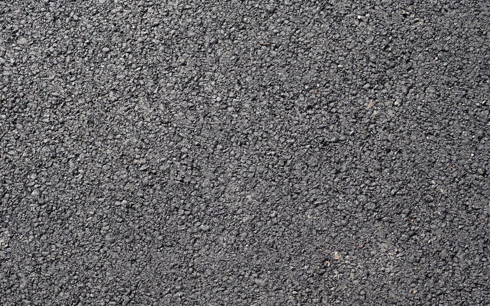 Tarmac