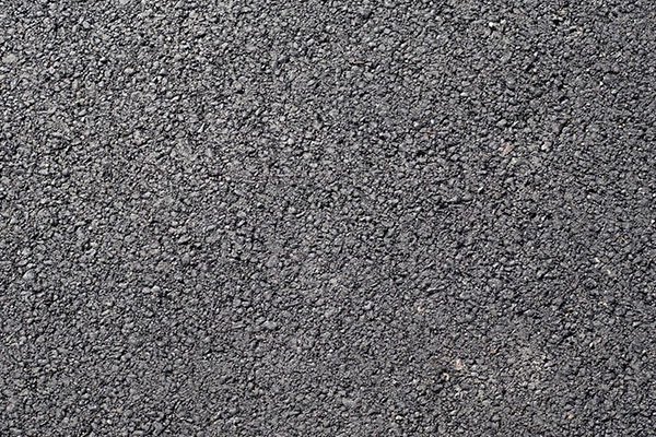 Tarmac